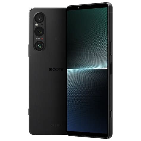 sony xperia sverige.